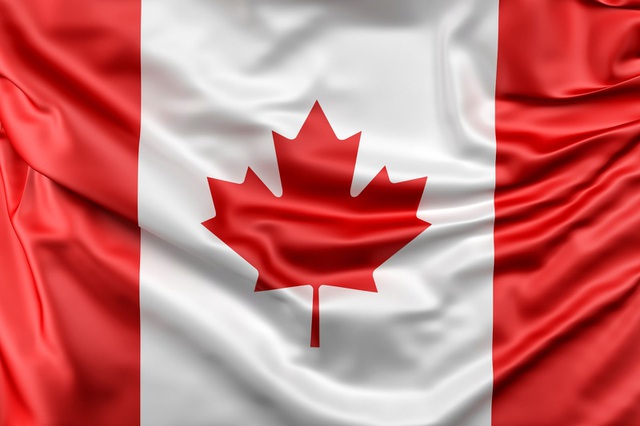 Quy trình nộp đơn visa du lịch Canada