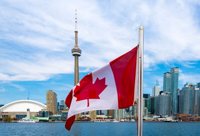 Nhu cầu nhân lực cao kỷ lục tại Canada trong quý đầu năm 2022