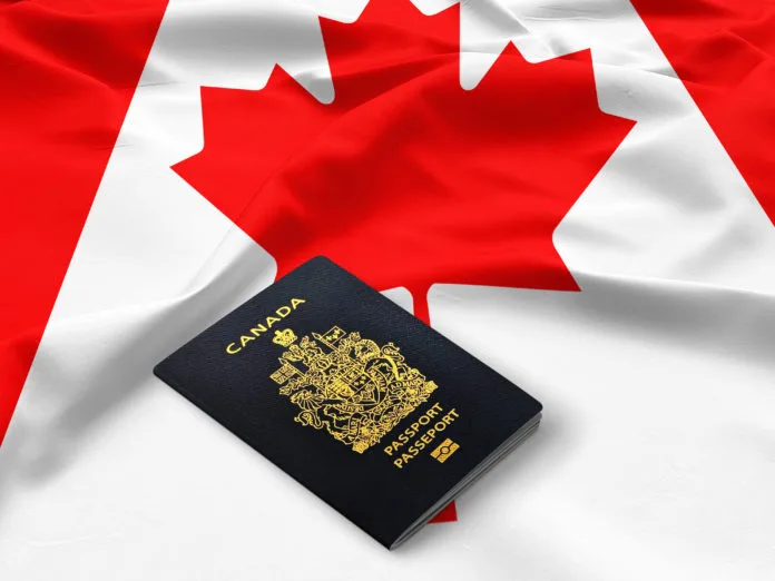 Lộ trình nhập cư mới dành cho người tạm trú Canada đang được xây dựng