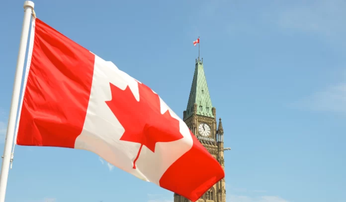 Đã có kết quả nhập cư PNP đợt tháng 6/2022 - Định cư Canada diện đề cử tỉnh bang