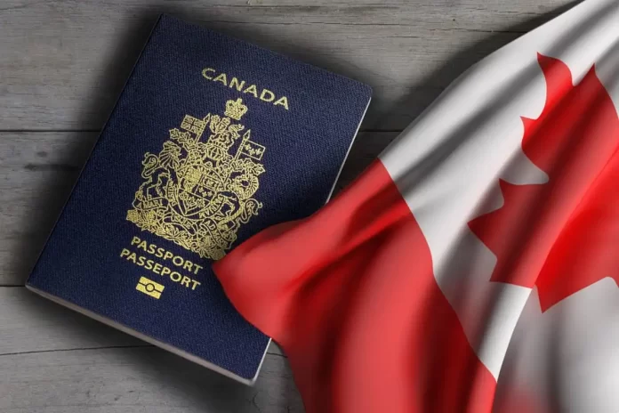 Bộ Di trú Canada (IRCC) đã thông qua bài kiểm tra ngôn ngữ mới cho ứng viên nhập cư