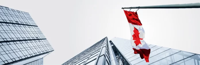 Đầu tư 2,7 tỷ đồng định cư Canada qua chương trình doanh nhân tỉnh bang PEI