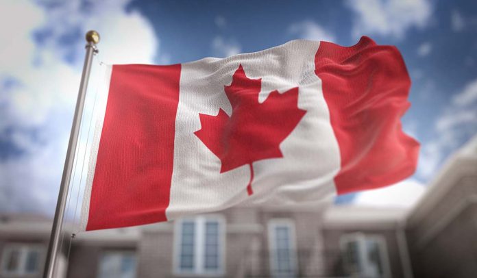 Canada sẽ đón 500.000 người nhập cư trong năm 2025