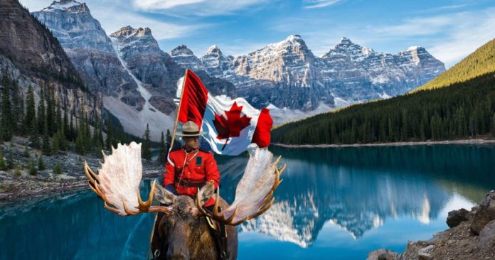 Canada và những điều cần biết trước khi định cư