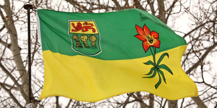 Tìm hiểu chương trình Đề cử tỉnh bang Saskatchewan là gì?