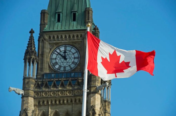 Dự kiến công bố kế hoạch nhập cư năm 2023 - 2025 của chính phủ Canada