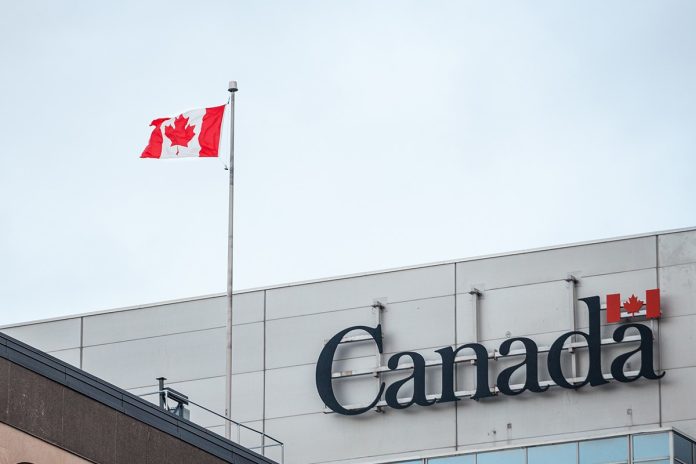Những tin tức cập nhật nổi bật về định cư Canada diện tay nghề tháng 2.2023