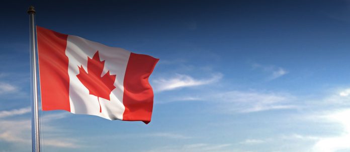Tổng hợp tin tức định cư Canada diện tay nghề nổi bật trong tháng 3/2023