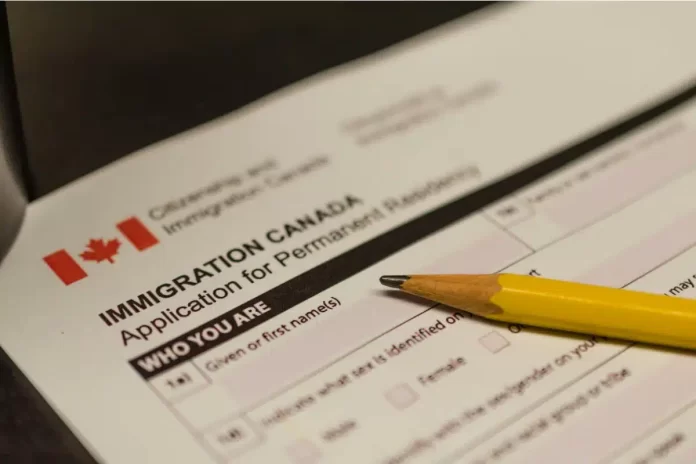 Tại sao có sự khác biệt về thời gian xử lý visa định cư Canada