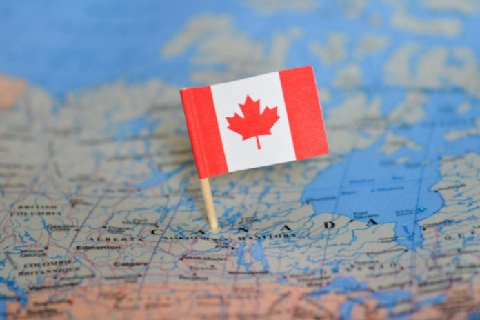 Top 10 yếu tố khiến Canada trở thành điểm đến nhập cư tốt nhất