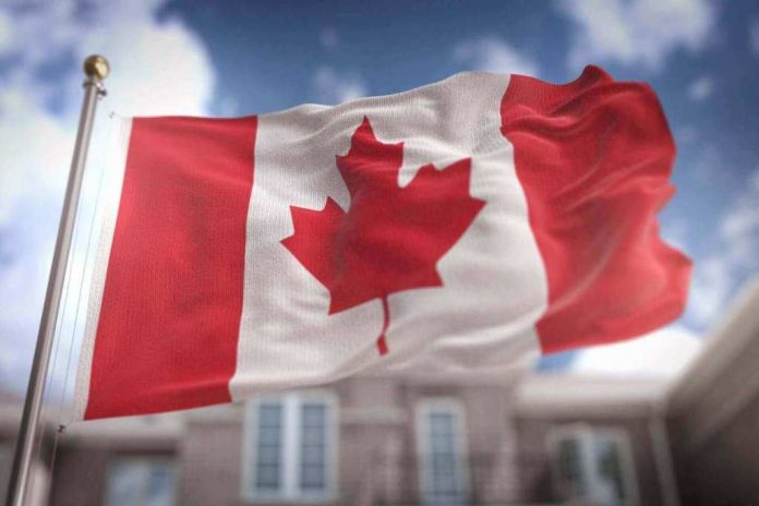 Canada mời 5.000 ứng viên tay nghề diện Express Entry trong 4 đợt rút thăm liên tiếp vào tháng 7