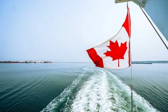 Canada mời ứng viên diện tay nghề PNP nộp hồ sơ thường trú nhân trong đợt rút thăm từ ngày 8/7 đến 14/7