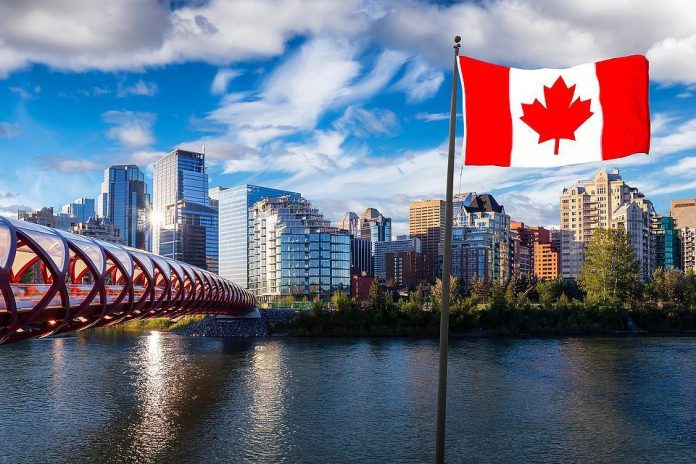Tin tức định cư tay nghề Canada nổi bật trong tháng 7