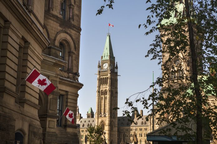 Canada lần đầu rút hồ sơ Express Entry nhóm thợ lành nghề theo danh mục mới được ban hành hiện nay