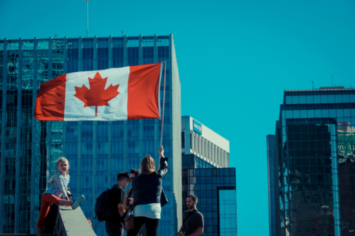 Tân Bộ trưởng Bộ Di trú Marc Miller cam kết duy trì và nâng cao chỉ tiêu nhập cư Canada