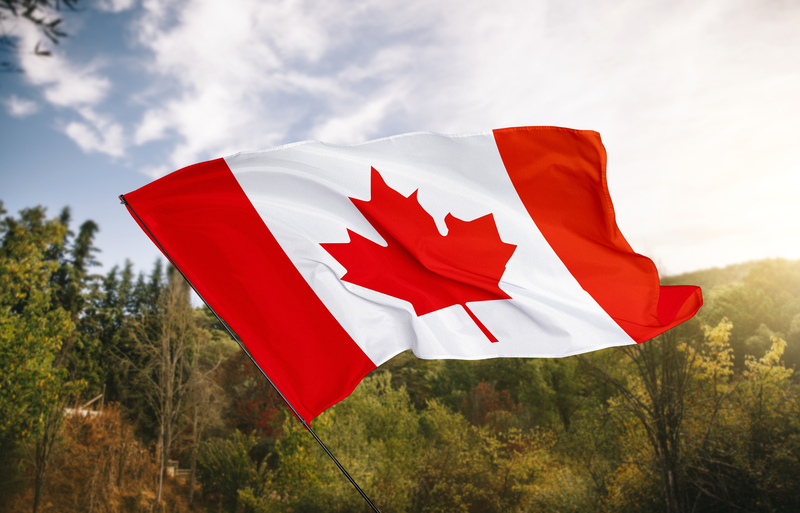 Canada đã công bố kế hoạch chỉ tiêu nhập cư từ năm 2024 đến 2026. Chỉ tiêu nhập vào năm 2024 mục tiêu có 485.000 người nhập cư mới. (1)