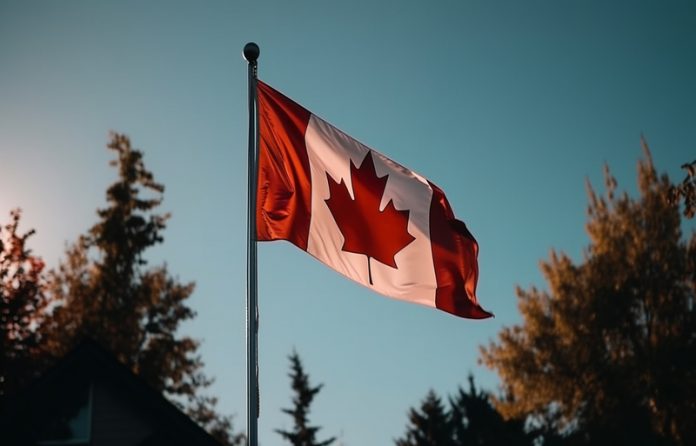 Với những đặc quyền dành riêng cho thường trú nhân Canada, không ít các gia đình đã chọn Canada làm điểm đến lý tưởng để tận hưởng cuộc sống và tìm kiếm một cơ hội mới cho tương l
