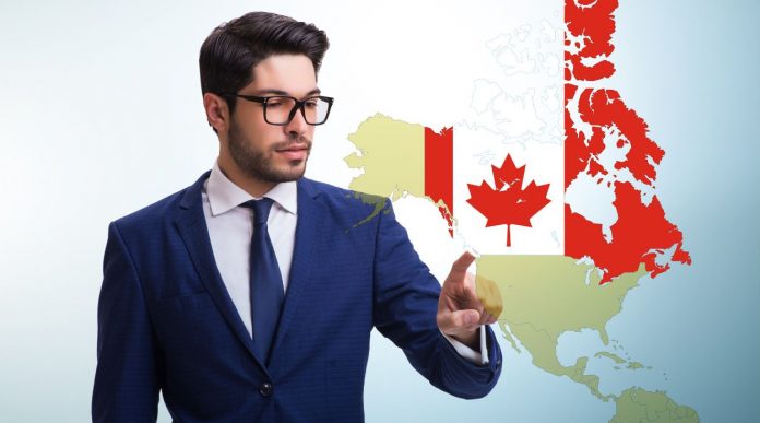 Canada đề xuất miễn Job offer đối với định cư diện tay nghề cho nhân tài công nghệ