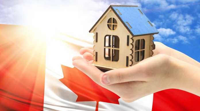 Canada gia hạn chính sách về việc hạn chế người nước ngoài sở hữu bất động sản nhà ở đến năm 2027