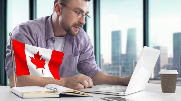 Ngành kỹ thuật Canada tuyển dụng nhân sự – Job HOT định cư Canada