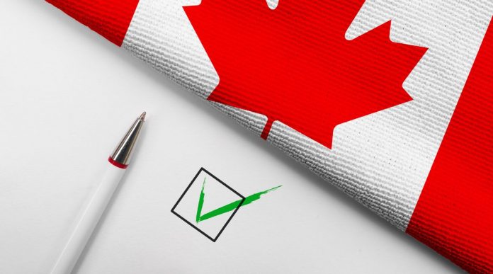 Canada đồng ý gia hạn Work permit cho ứng viên đề cử tỉnh bang Manitoba