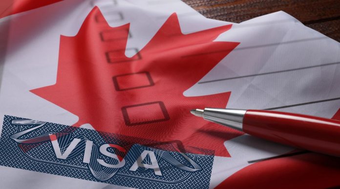Canada thống nhất một số điểm ưu tiên về nhập cư cấp Tỉnh bang và Liên bang