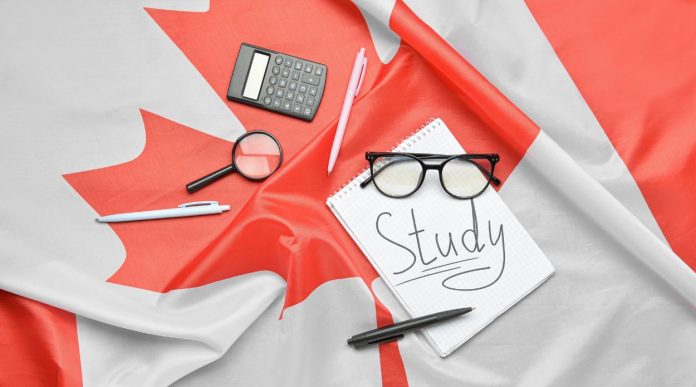 Canada: Lộ trình đạt PR dành cho du học sinh tốt nghiệp bậc Cao học