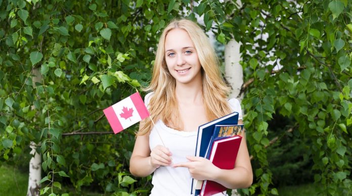 Nơi cư trú phù hợp cho ứng viên nhập cư Canada theo chương trình tỉnh bang và Liên bang