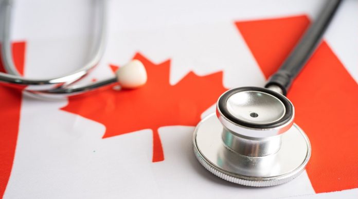 Bảo hiểm sức khỏe Medicare của Canada – điểm sáng trong hệ thống y tế tốt nhất trên thế giới