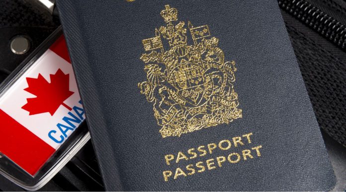 Canada cấp 3.200 thư mời cho nhóm ứng viên thông thạo tiếng Pháp trong hệ thống Express Entry ngày 08072024