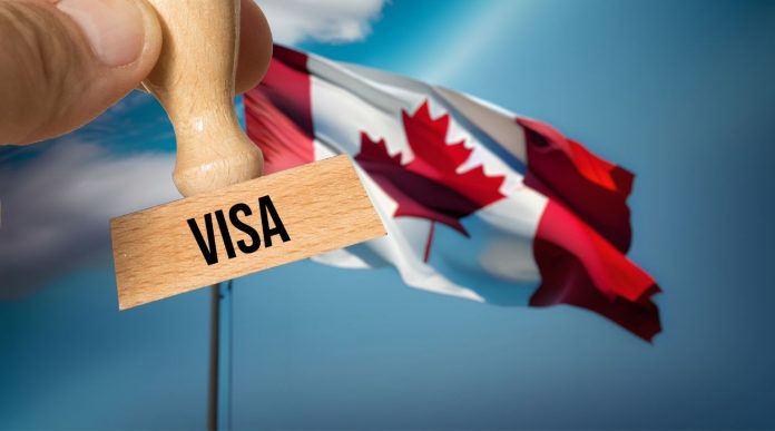 Chính phủ Canada cấp Giấy phép lao động mở (Open Work Permit) cho ứng viên diện đề cử tỉnh bang theo chính sách tạm thời mới