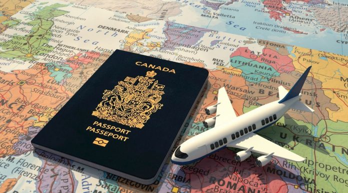 Định cư Canada diện Tay nghề và diện Đầu tư, đâu là lựa chọn phù hợp cho các doanh nhân