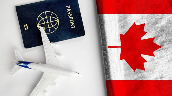 Canada triển khai RCIP (Rural Community Immigration Pilot) thu hút lao động vùng nông thôn