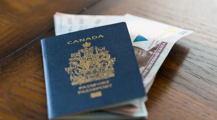 Kế hoạch Nhập cư Canada 2025 Tác động đến diện Visa tạm trú