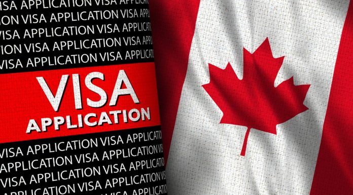 Hướng dẫn toàn diện về Start-Up Visa (SUV) Canada 2025 dành cho Doanh nhân Khởi nghiệp