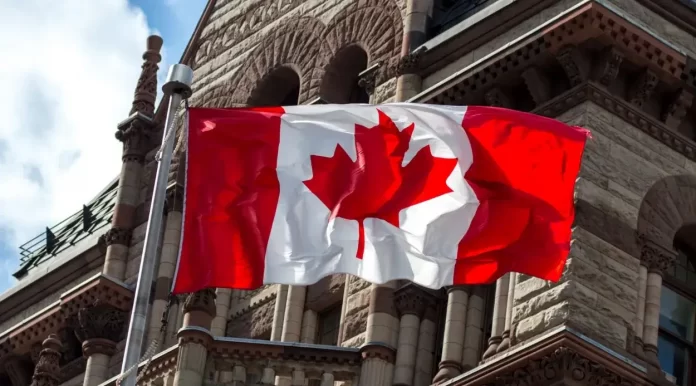 Alberta triển khai 5 đợt mời nộp hồ sơ đề cử tỉnh bang trong tháng 6-2025