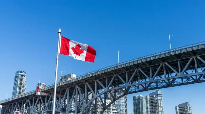Canada công bố Kế hoạch Di trú 2025–2026: Nhiều thay đổi lớn về chính sách và chương trình nhập cư