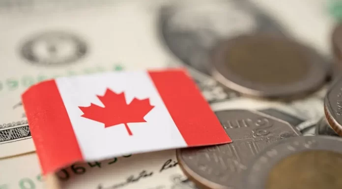 Canada nâng mức lương tối thiểu áp dụng cho lao động nước ngoài theo chương trình TFWP