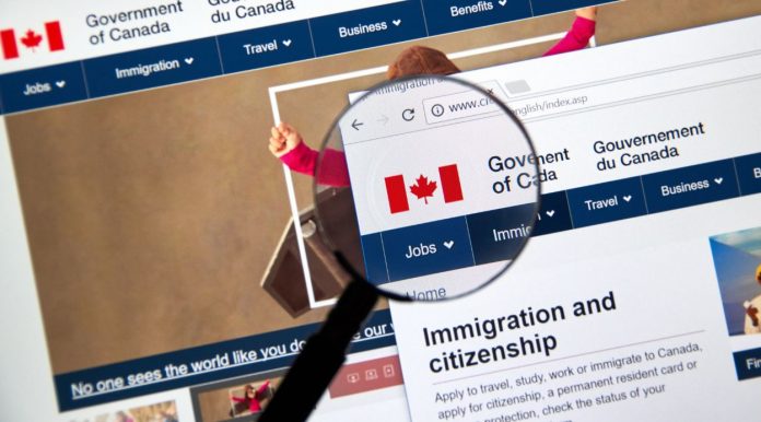 Chương trình RCIP: Pictou County, Nova Scotia công bố ngành nghề ưu tiên