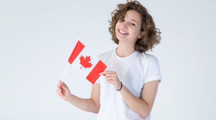 Định cư Canada - West Kootenay, British Columbia công bố ngành nghề được ưu tiên xét duyệt chương trình RCIP