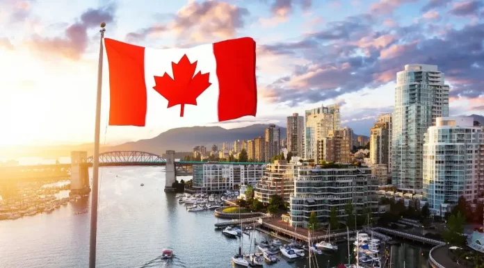New Brunswick mời hơn 600 hồ sơ đề cử tỉnh bang sau khi được tăng chỉ tiêu năm 2025