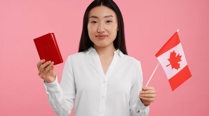 Ontario triển khai Employer Portal cho nhóm chương trình Job Offer từ tháng 7/2025