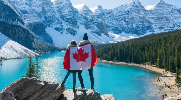 Điểm nhấn các đợt rút hồ sơ đề cử tỉnh bang Canada đầu tháng 08/2025