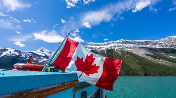 Skilled Worker Canada Cập nhật tin tức định cư nổi bật tháng 07/2025