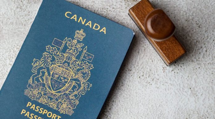 Alberta (AAIP) cấp hơn 1,300 thư mời trong nửa đầu tháng 09/2025
