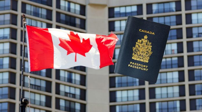 Alberta Tăng Chỉ Tiêu Nhập Cư Năm 2025 Thêm Hơn 1,500 Suất