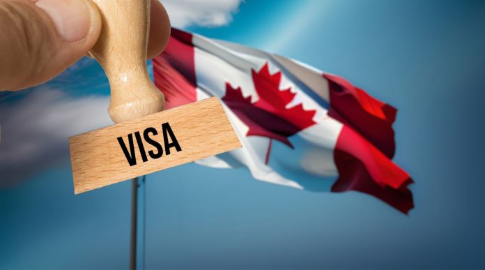 Canada sắp có thay đổi chương trình Lao động Nước ngoài Tạm thời (TFWP)