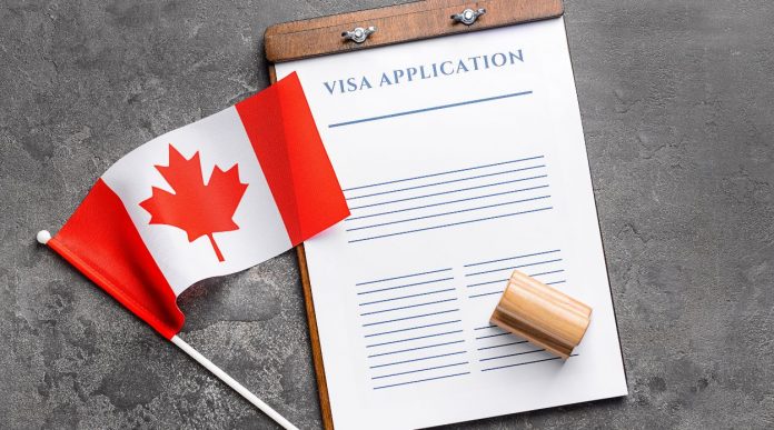 Manitoba cấp 911 thư mời cho lao động tay nghề theo Chương trình Đề cử Tỉnh bang Manitoba (MPNP)