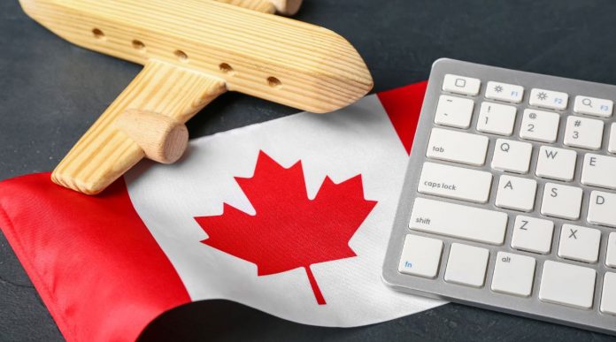 Newfoundland và Labrador cấp hơn 200 thư mời định cư PNP và AIP
