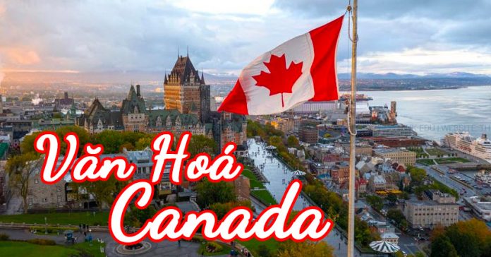 van-hoa-canada